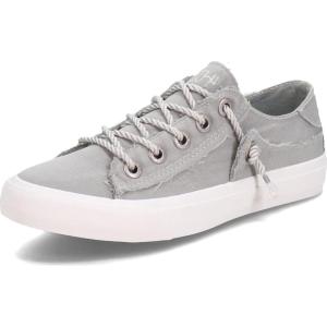 imageBlowfish Malibu Womens Martina SneakerBlue