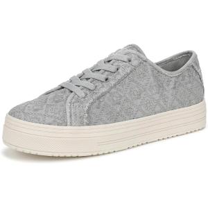 imageBlowfish Malibu Womens Super Smile SneakerGrey