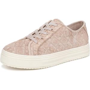 imageBlowfish Malibu Womens Super Smile SneakerPink