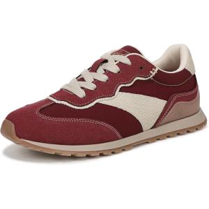 imageBlowfish Malibu Womens Valley SneakerCarmine Red