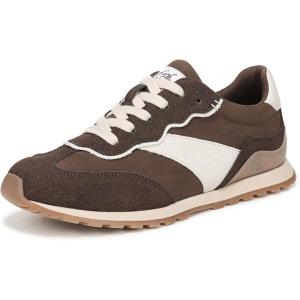 imageBlowfish Malibu Womens Valley SneakerEspresso Brown