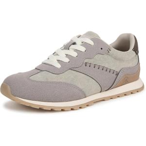imageBlowfish Malibu Womens Valley SneakerGrey