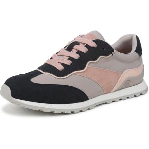 imageBlowfish Malibu Womens Valley SneakerMidnight NavyGrey