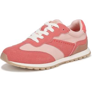 imageBlowfish Malibu Womens Valley SneakerPink