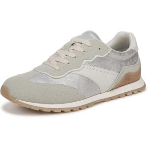 imageBlowfish Malibu Womens Valley SneakerSilver