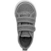 imageBlowfish Malibu BabyBoys Covetb SneakerGrey