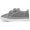imageBlowfish Malibu BabyBoys Covetb SneakerGrey