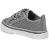 imageBlowfish Malibu BabyBoys Covetb SneakerGrey