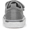 imageBlowfish Malibu BabyBoys Covetb SneakerGrey