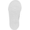 imageBlowfish Malibu BabyBoys Covetb SneakerGrey