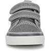 imageBlowfish Malibu BabyBoys Covetb SneakerGrey
