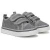 imageBlowfish Malibu BabyBoys Covetb SneakerGrey