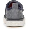 imageBlowfish Malibu BabyBoys Covetb SneakerIndigo