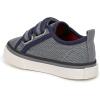 imageBlowfish Malibu BabyBoys Covetb SneakerIndigo