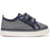 imageBlowfish Malibu BabyBoys Covetb SneakerIndigo