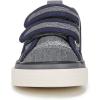 imageBlowfish Malibu BabyBoys Covetb SneakerIndigo