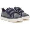 imageBlowfish Malibu BabyBoys Covetb SneakerIndigo