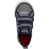 imageBlowfish Malibu BabyBoys Covetb SneakerIndigo