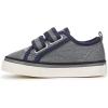 imageBlowfish Malibu BabyBoys Covetb SneakerIndigo
