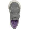 imageBlowfish Malibu BabyGirls Partyt SneakerGrey