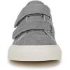imageBlowfish Malibu BabyGirls Partyt SneakerGrey