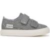 imageBlowfish Malibu BabyGirls Partyt SneakerGrey