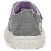 imageBlowfish Malibu BabyGirls Partyt SneakerGrey