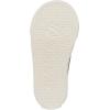 imageBlowfish Malibu BabyGirls Partyt SneakerGrey