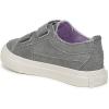 imageBlowfish Malibu BabyGirls Partyt SneakerGrey