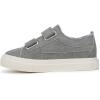 imageBlowfish Malibu BabyGirls Partyt SneakerGrey