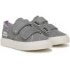 imageBlowfish Malibu BabyGirls Partyt SneakerGrey