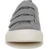 imageBlowfish Malibu Girls Partyk SneakerGrey Canvas