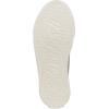 imageBlowfish Malibu Girls Partyk SneakerGrey Canvas