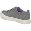 imageBlowfish Malibu Girls Partyk SneakerGrey Canvas