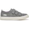 imageBlowfish Malibu Girls Partyk SneakerGrey Canvas