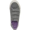 imageBlowfish Malibu Girls Partyk SneakerGrey Canvas
