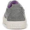 imageBlowfish Malibu Girls Partyk SneakerGrey Canvas