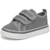 imageBlowfish Malibu BabyBoys Covetb SneakerGrey