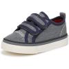 imageBlowfish Malibu BabyBoys Covetb SneakerIndigo