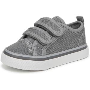 imageBlowfish Malibu BabyBoys Covetb SneakerGrey
