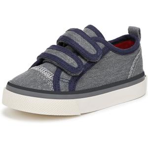imageBlowfish Malibu BabyBoys Covetb SneakerIndigo