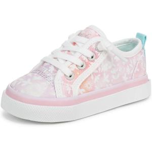 imageBlowfish Malibu BabyGirls Covet SneakerPink Multi
