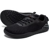 image:imageHOBIBEAR Minimalist Barefoot Shoes WideLast ZeroDrop SlipOns Unisex Trail Running ShoesBlack