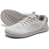 image:imageHOBIBEAR Minimalist Barefoot Shoes WideLast ZeroDrop SlipOns Unisex Trail Running ShoesSandy