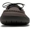 image:imageHOBIBEAR Womens Comfort SlipOn Loafers  Dressy Casual Walking Flats with Wide Toe Box for Work amp Everyday WearDark Brown
