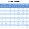 image:imageHOBIBEAR Women Men Barefoot Shoes  Wide Toe Box Zero Drop Shoe  Walking Casual Sneakers Unisex