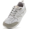 image:imageHOBIBEAR Women Men Barefoot Shoes  Wide Toe Box Zero Drop Shoe  Walking Casual Sneakers Unisex