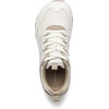 image:imageHOBIBEAR Unisex Wide Toe Athletic Shoes Minimalist Comfort Sneaker for Men Women CasualKhaki