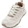 image:imageHOBIBEAR Unisex Wide Toe Athletic Shoes Minimalist Comfort Sneaker for Men Women CasualKhaki