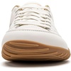 image:imageHOBIBEAR Unisex Wide Toe Barefoot Shoes for Womens Minimalist Zero Drop Outdoor Walking SneakersBeige